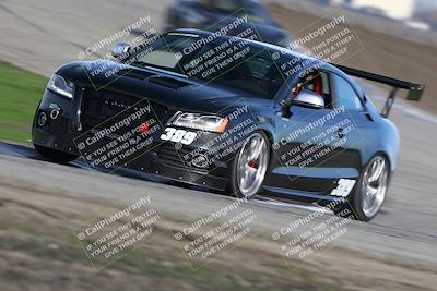 media/Dec-21-2025-Speed Ventures (Sun) [[49cb7d784c]]/Orange Group/Session 2/